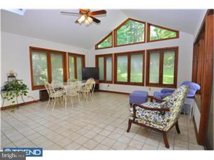 708 Broad Acres Road Narberth, PA 19072 - Photo 3 of 15