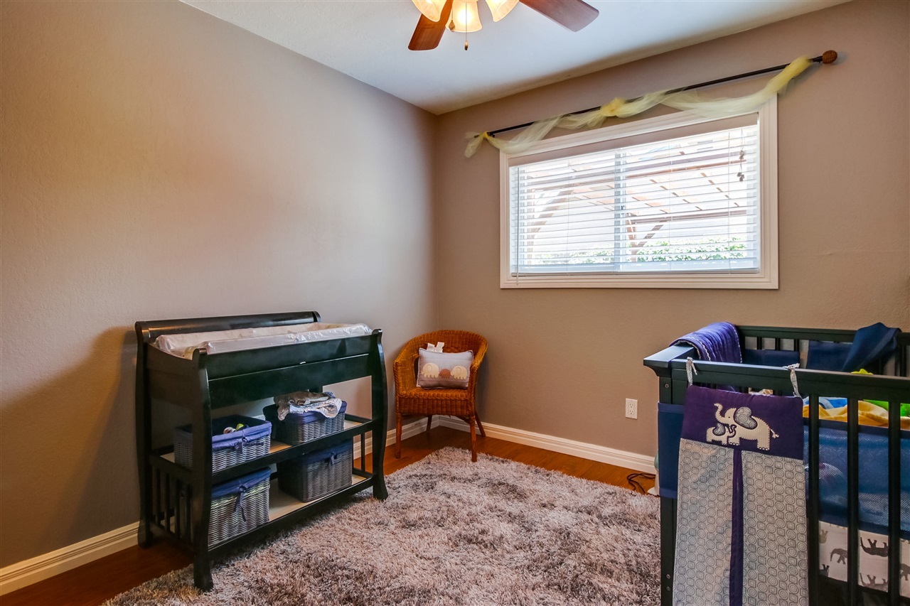 13249 West Lakeview Road Lakeside, CA 92040 - Photo 14 of 20 Gallery Image 14