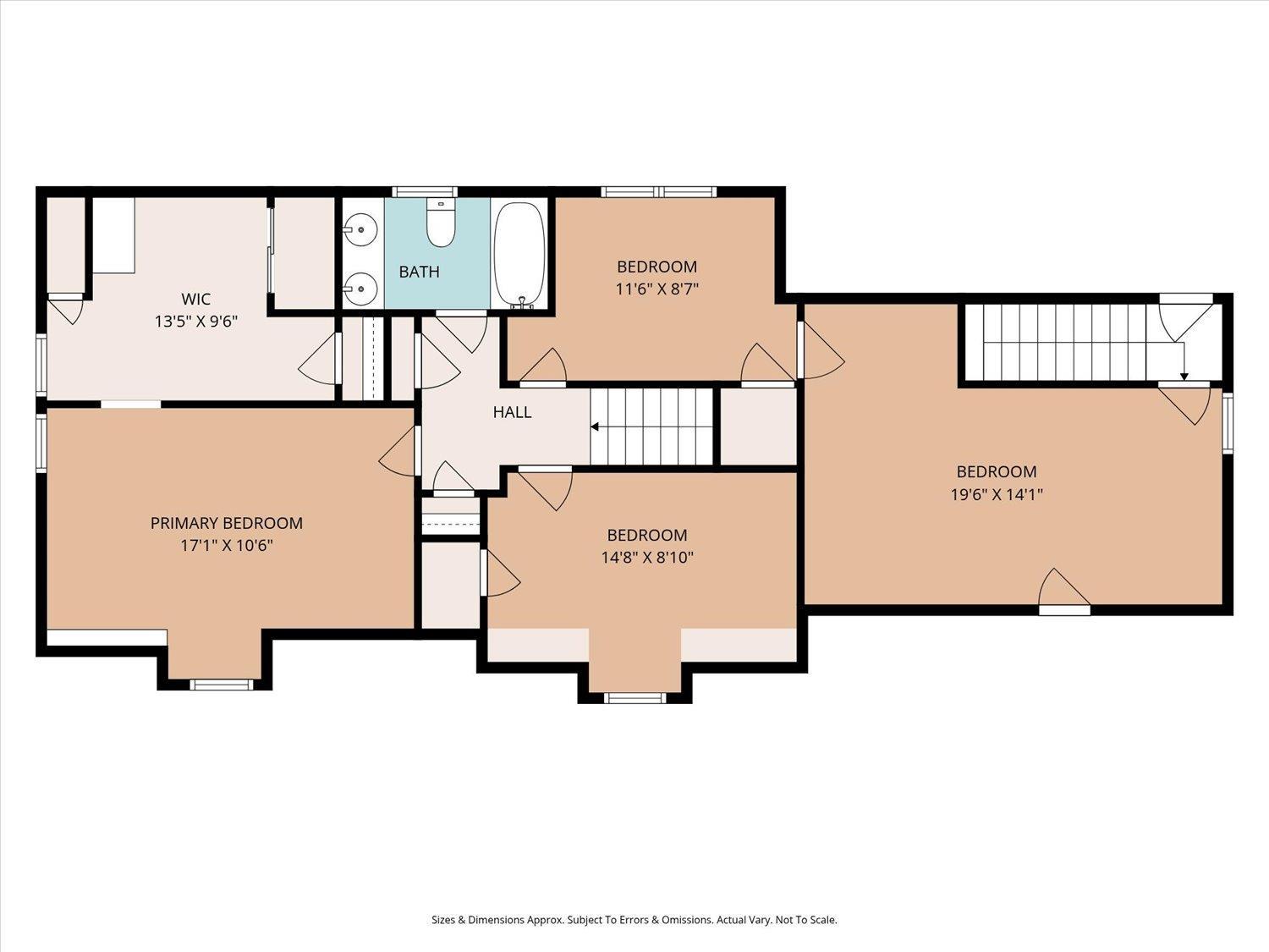 39 Rayle Court Metuchen, NJ 08840 - Photo 4 of 29 a picture of a bench in a white building
