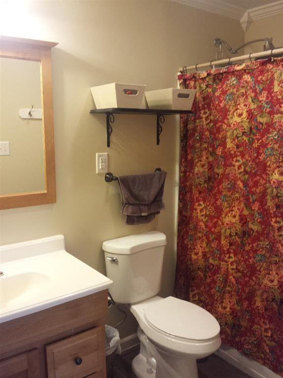 1438 Bramlage Road Independence, KY 41051 - Photo 18 of 29 Gallery Image 18
