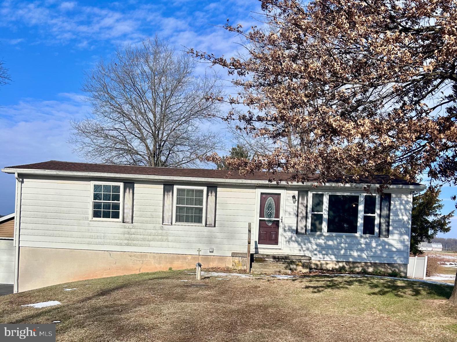 1002 Creek Road Manheim, PA 17545 - Photo 1 of 18