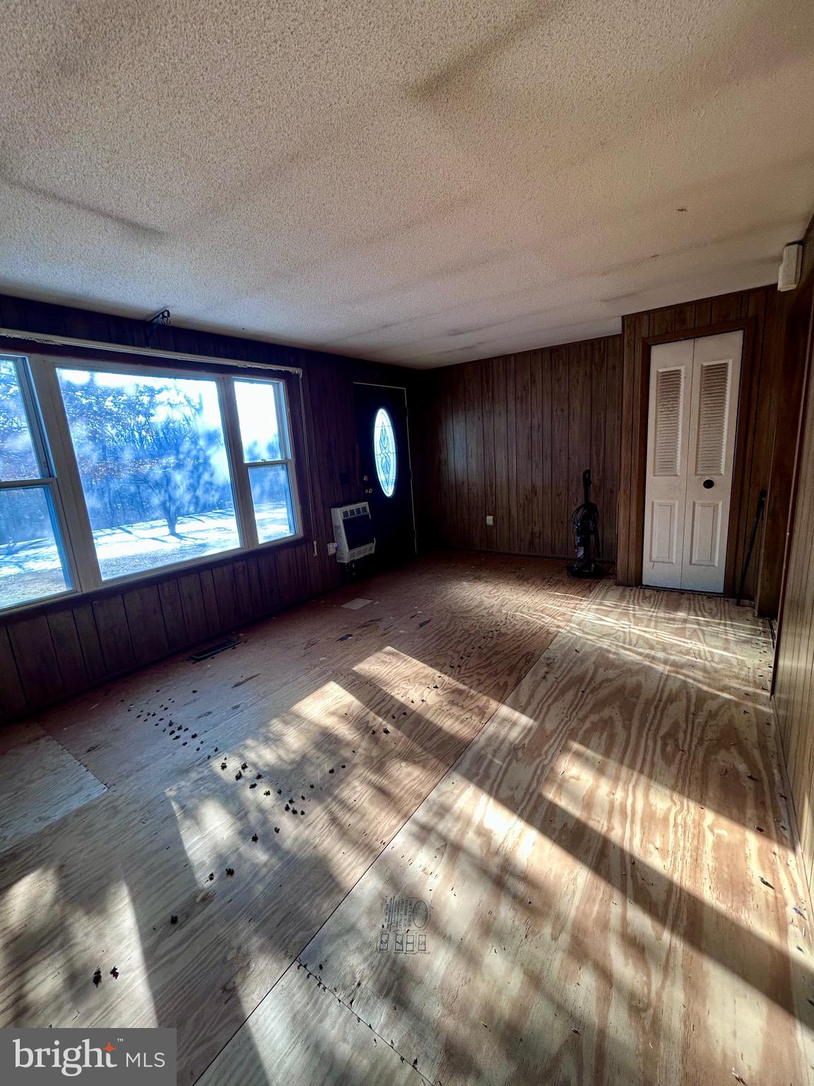 1002 Creek Road Manheim, PA 17545 - Photo 12 of 18