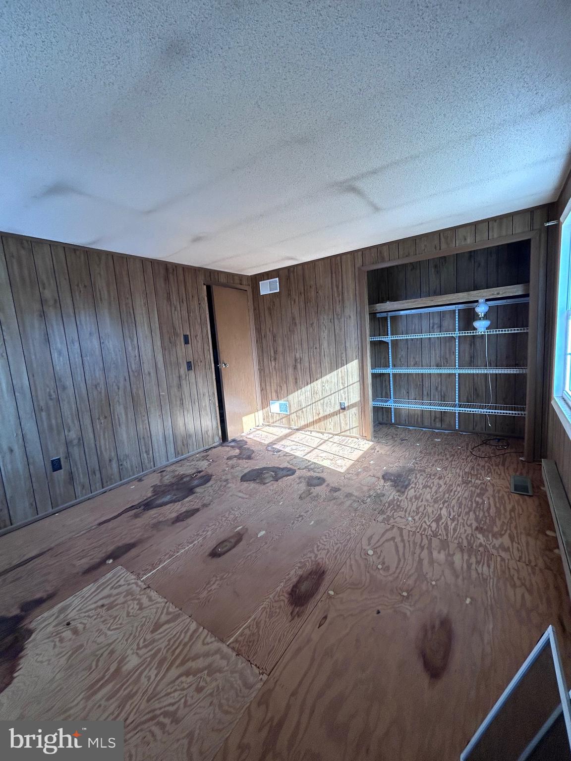 1002 Creek Road Manheim, PA 17545 - Photo 13 of 18