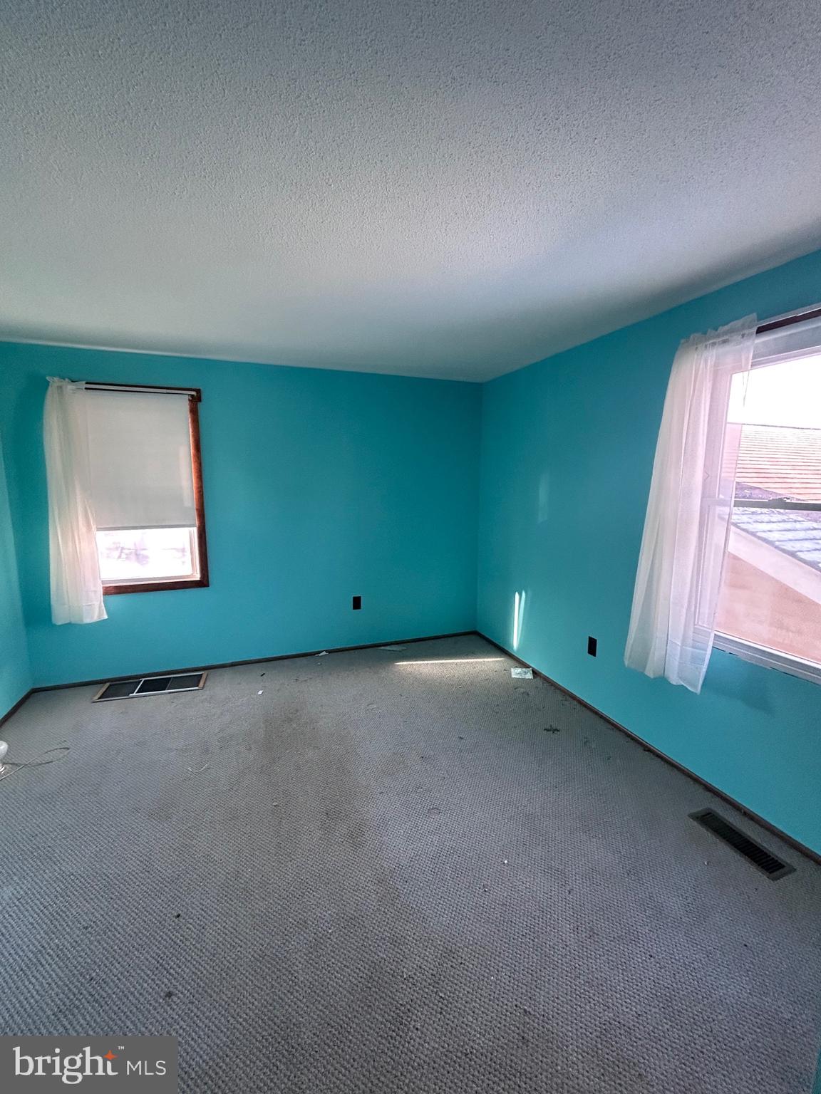 1002 Creek Road Manheim, PA 17545 - Photo 14 of 18