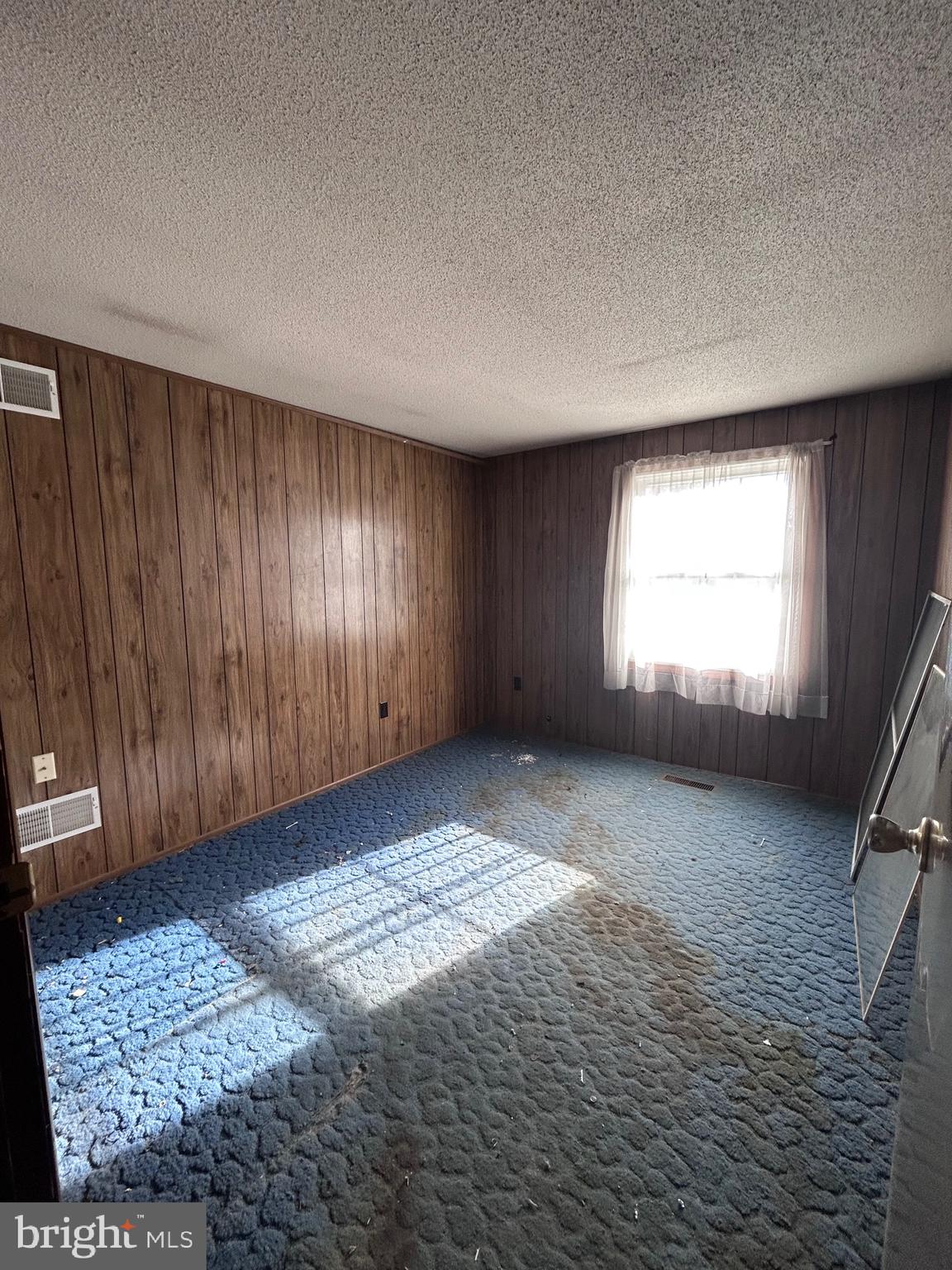 1002 Creek Road Manheim, PA 17545 - Photo 15 of 18