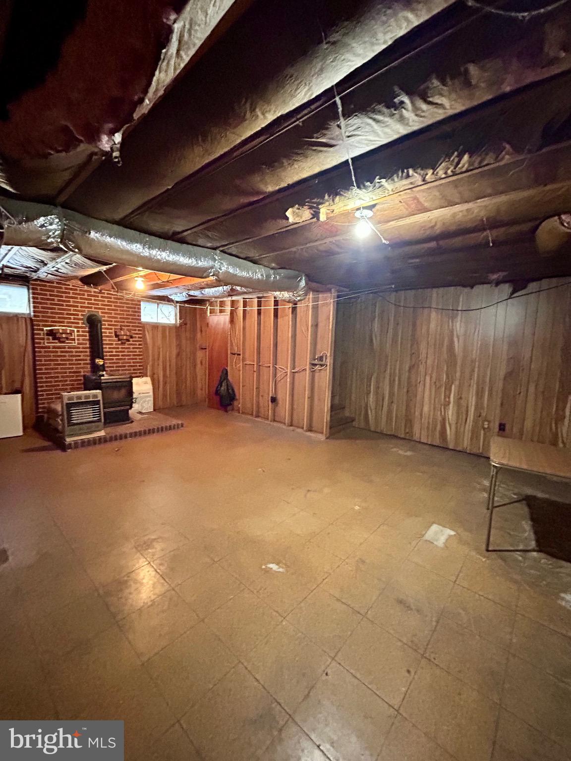 1002 Creek Road Manheim, PA 17545 - Photo 16 of 18