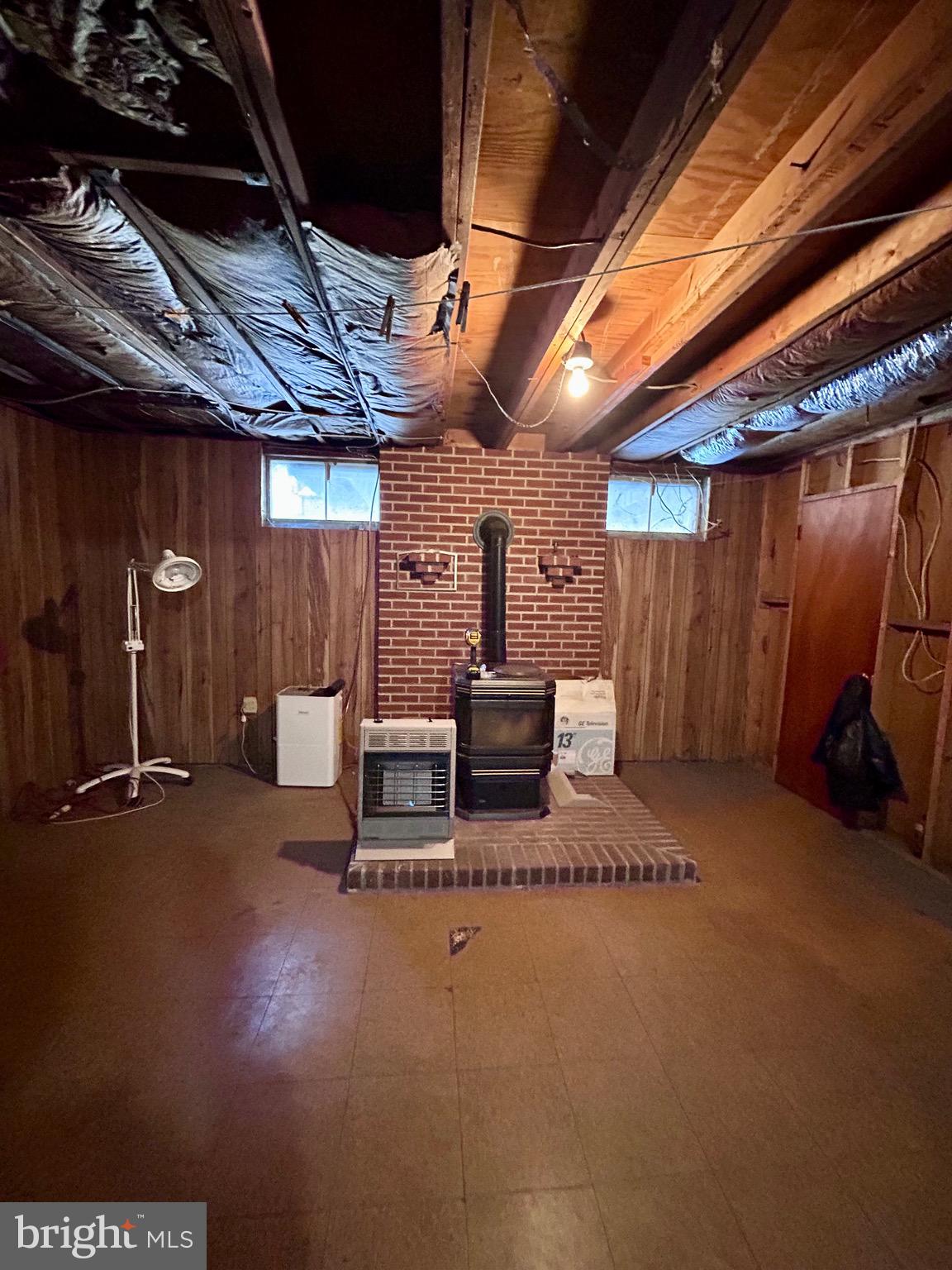 1002 Creek Road Manheim, PA 17545 - Photo 17 of 18