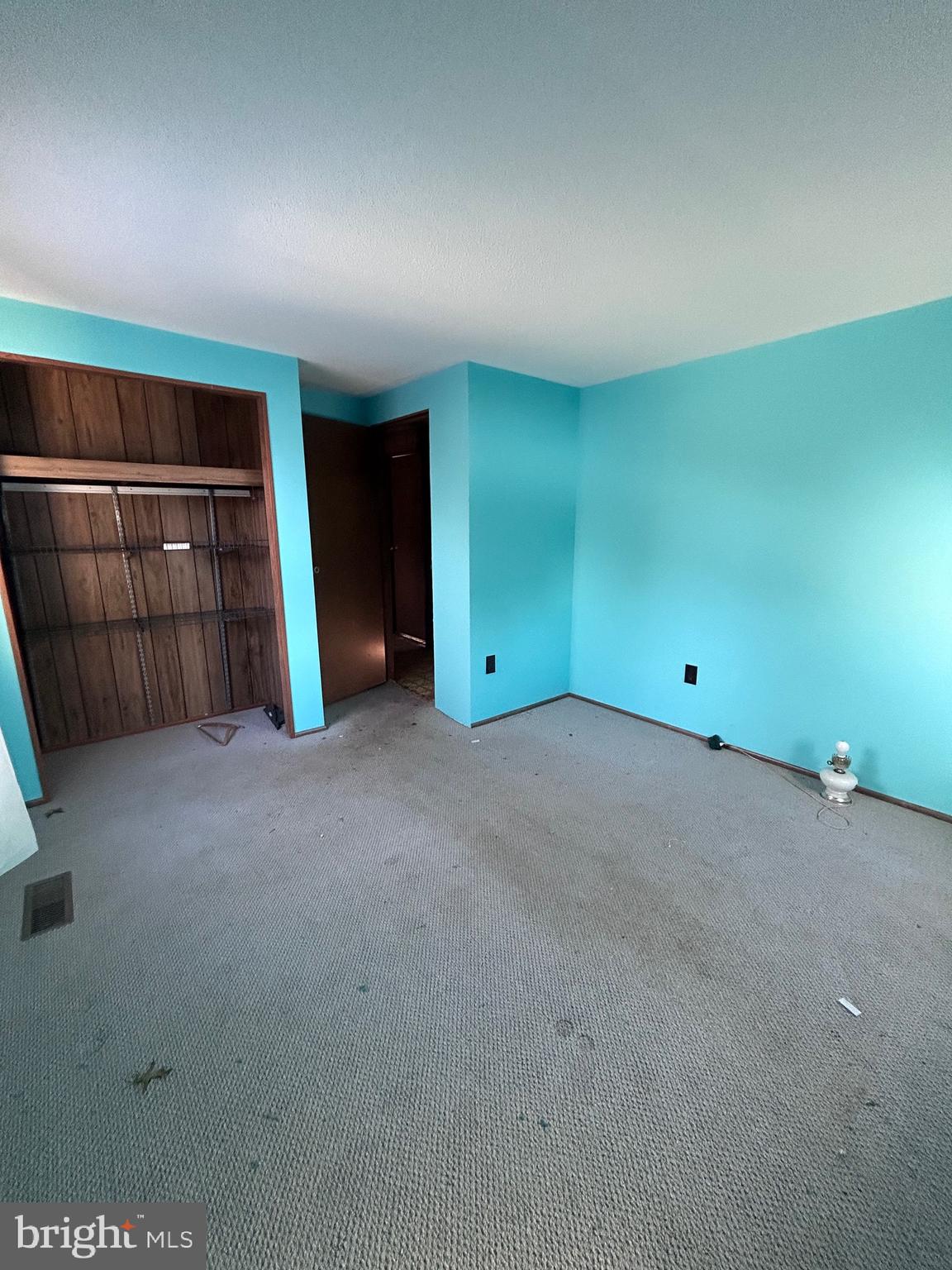 1002 Creek Road Manheim, PA 17545 - Photo 18 of 18