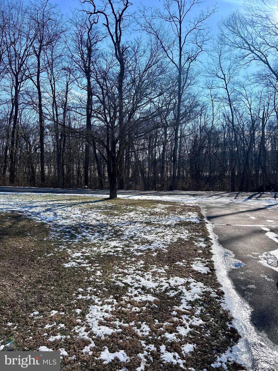 1002 Creek Road Manheim, PA 17545 - Photo 5 of 18