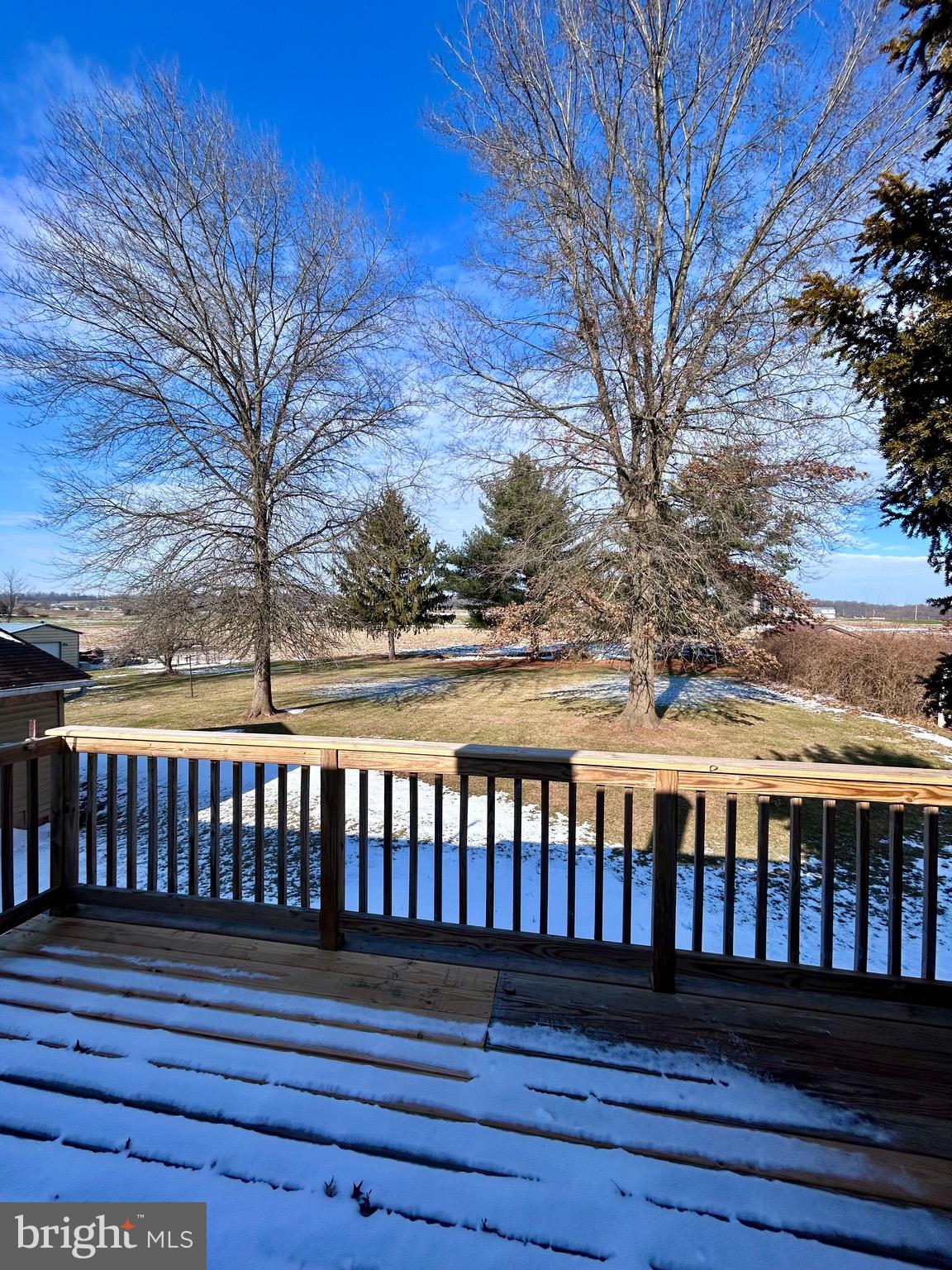 1002 Creek Road Manheim, PA 17545 - Photo 6 of 18