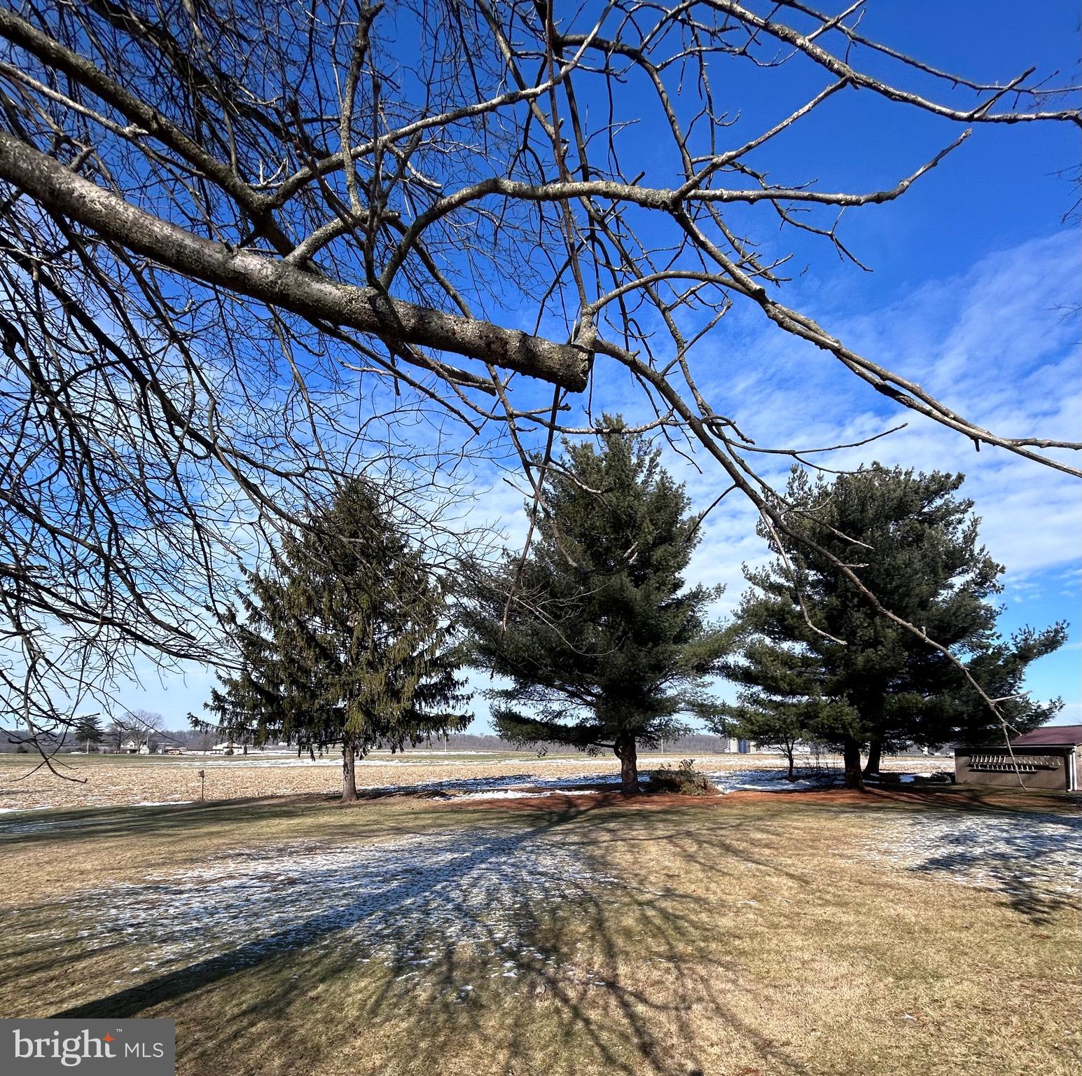 1002 Creek Road Manheim, PA 17545 - Photo 7 of 18