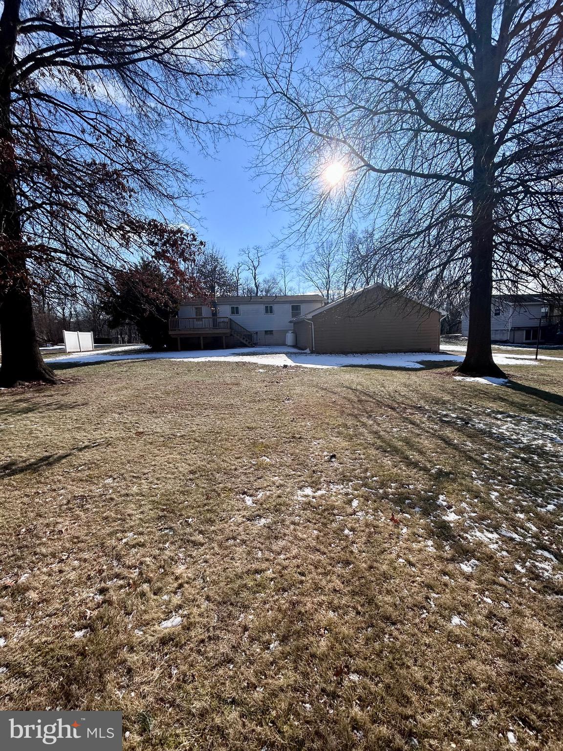 1002 Creek Road Manheim, PA 17545 - Photo 8 of 18