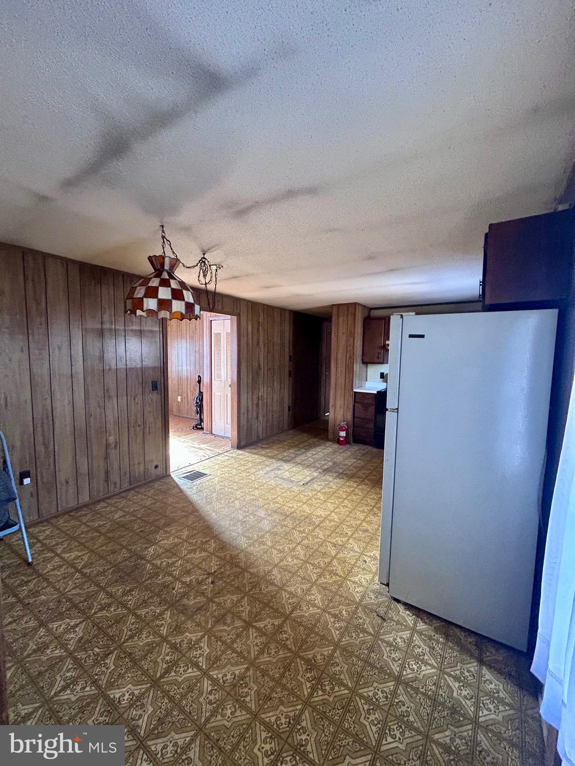 1002 Creek Road Manheim, PA 17545 - Photo 10 of 18