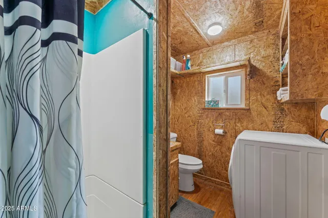 $892,500 | 46817 Highway 60, Morristown, AZ 85342