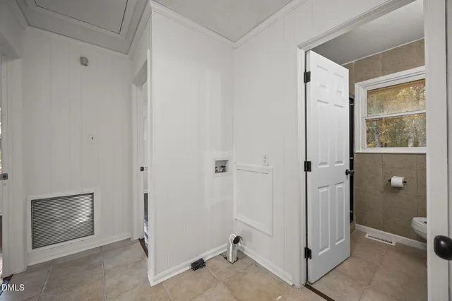 $234,900 | 606 29th Street, Butner, NC 27509