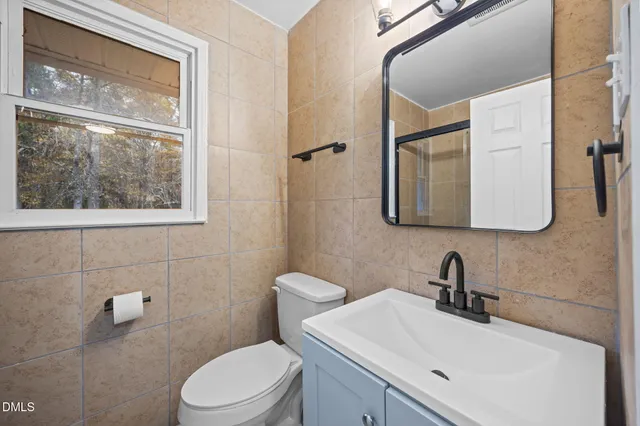 $234,900 | 606 29th Street, Butner, NC 27509