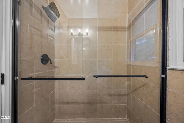 $234,900 | 606 29th Street, Butner, NC 27509