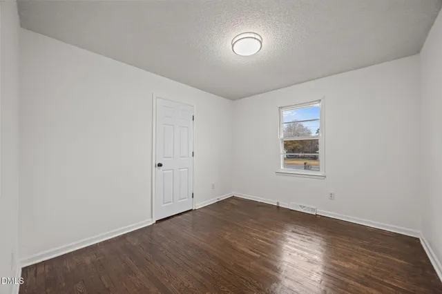 $234,900 | 606 29th Street, Butner, NC 27509