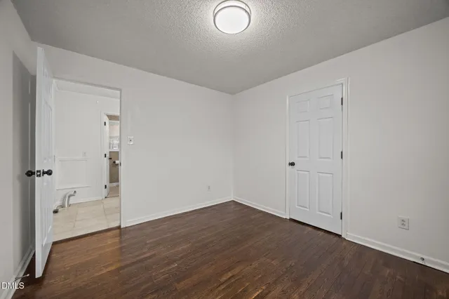 $234,900 | 606 29th Street, Butner, NC 27509