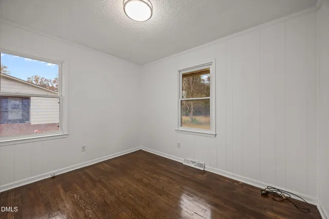 $234,900 | 606 29th Street, Butner, NC 27509