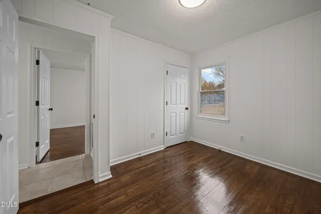 $234,900 | 606 29th Street, Butner, NC 27509