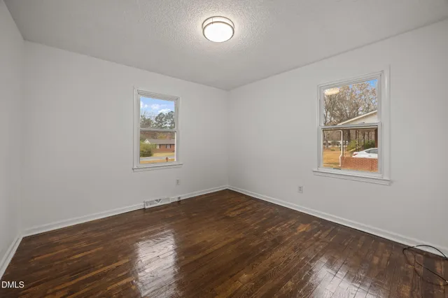 $234,900 | 606 29th Street, Butner, NC 27509