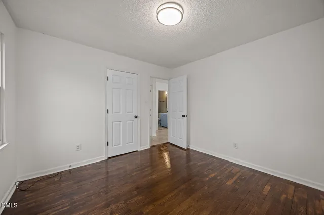 $234,900 | 606 29th Street, Butner, NC 27509