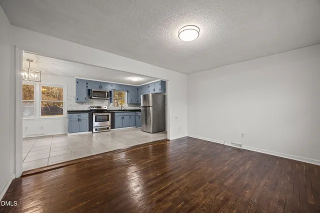 $234,900 | 606 29th Street, Butner, NC 27509