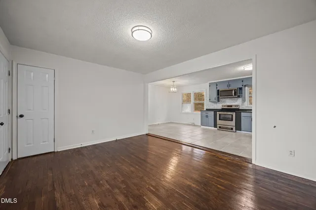 $234,900 | 606 29th Street, Butner, NC 27509