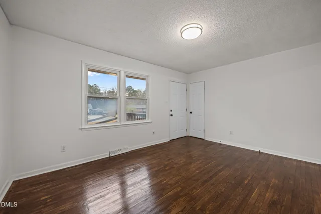 $234,900 | 606 29th Street, Butner, NC 27509