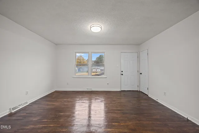 $234,900 | 606 29th Street, Butner, NC 27509