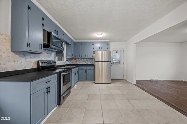 $234,900 | 606 29th Street, Butner, NC 27509