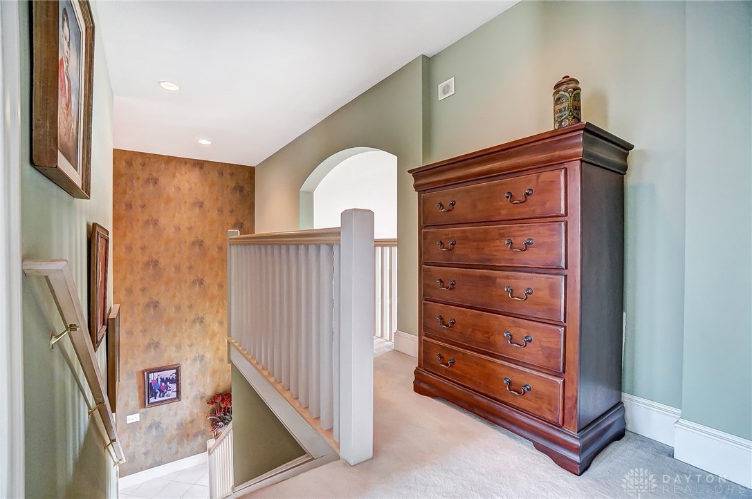 253 Rue Marseille Kettering, OH 45429 - Photo 38 of 67 Gallery Image 38