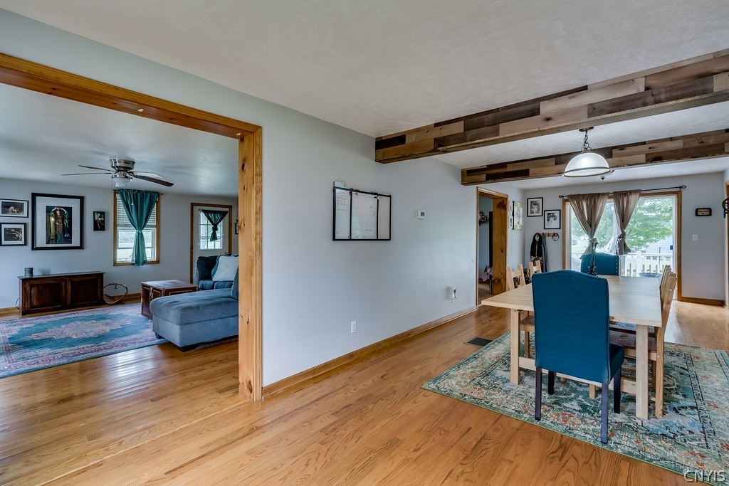 3884 Deer River Road Denmark, NY 13619 - Photo 19 of 47