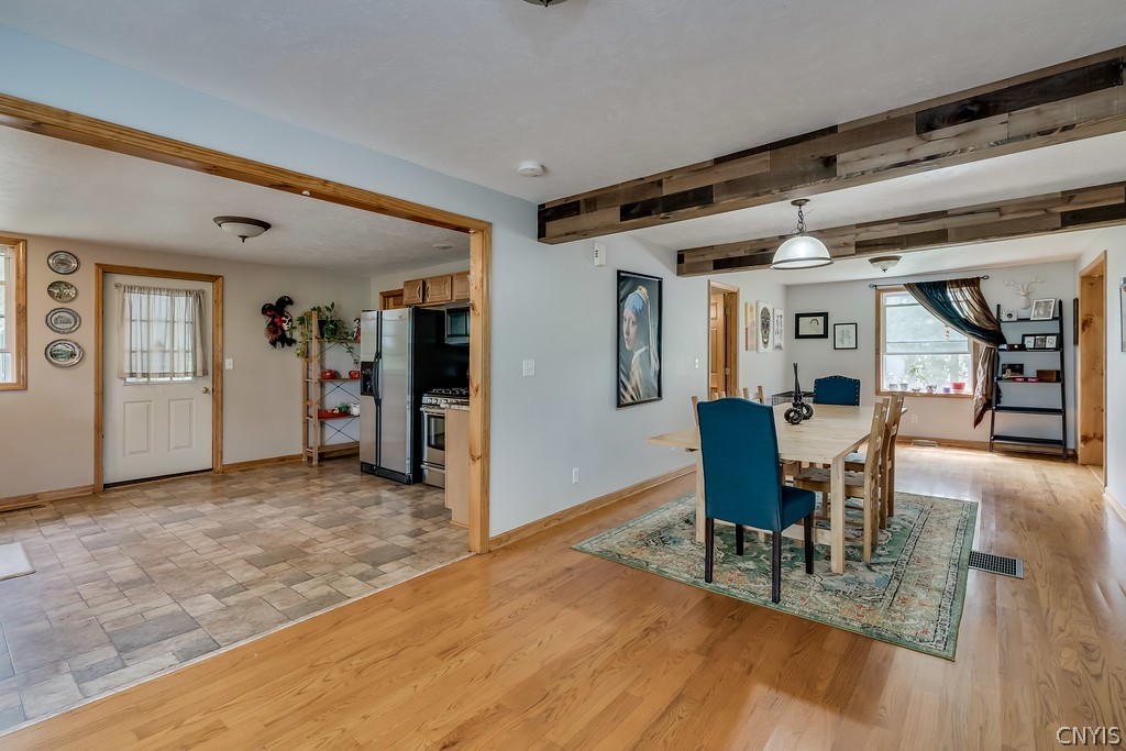 3884 Deer River Road Denmark, NY 13619 - Photo 22 of 47