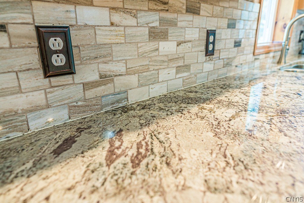 3884 Deer River Road Denmark, NY 13619 - Photo 24 of 47