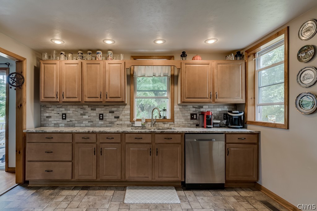 3884 Deer River Road Denmark, NY 13619 - Photo 25 of 47