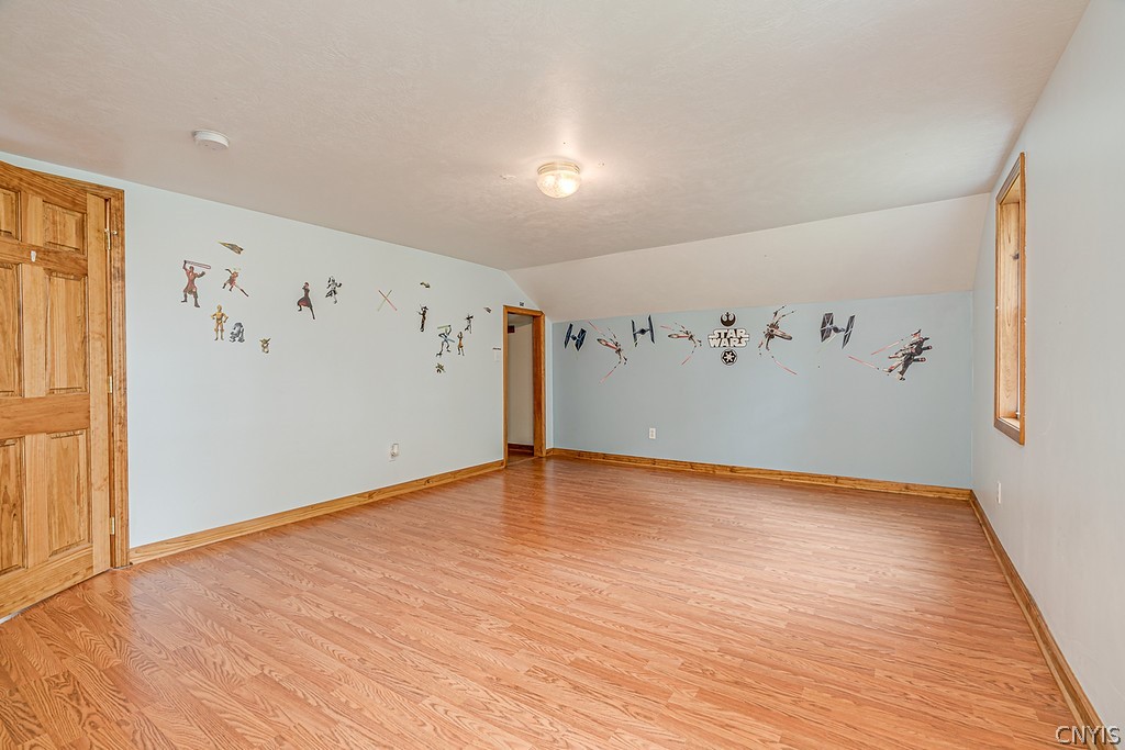 3884 Deer River Road Denmark, NY 13619 - Photo 40 of 47 Bedroom 4