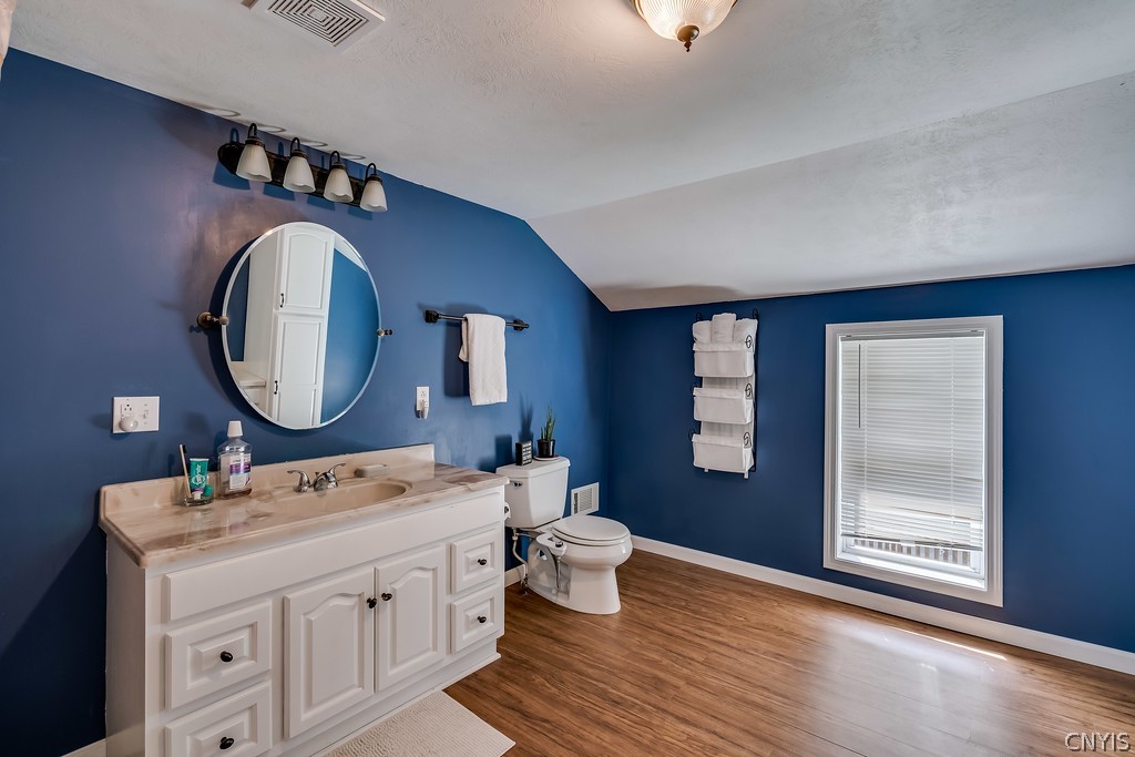 3884 Deer River Road Denmark, NY 13619 - Photo 42 of 47 Bathroom 2
