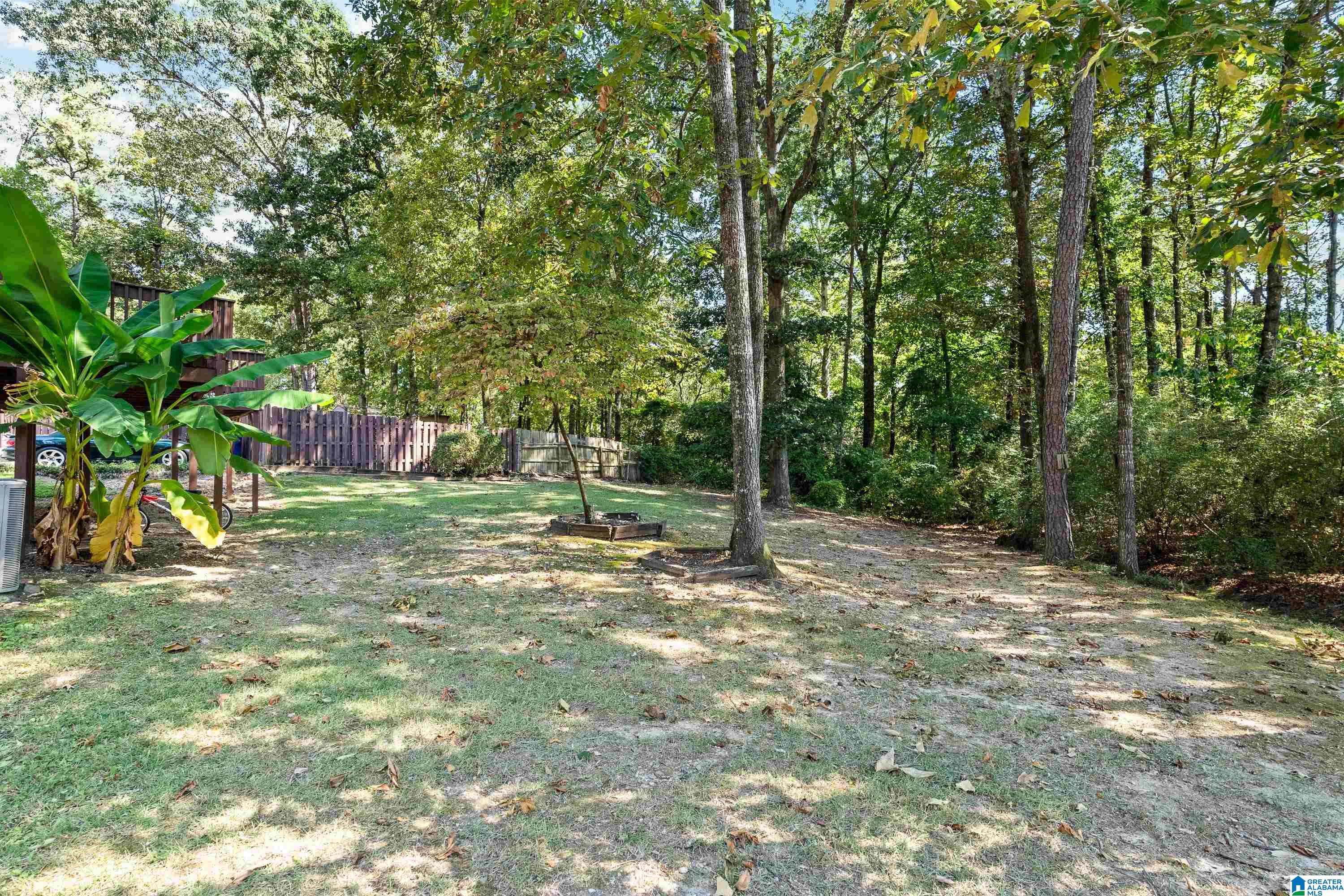 640 11th Street Northwest Alabaster, AL 35007 - Photo 29 of 30