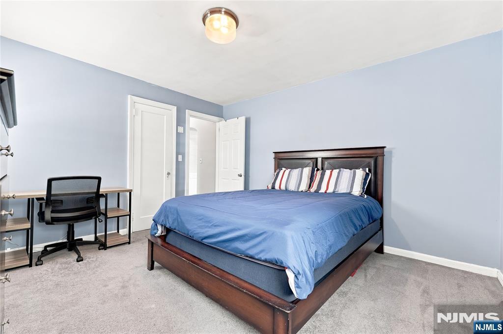 680 Northumberland Road Teaneck, NJ 07666 - Photo 17 of 42 Gallery Image 17