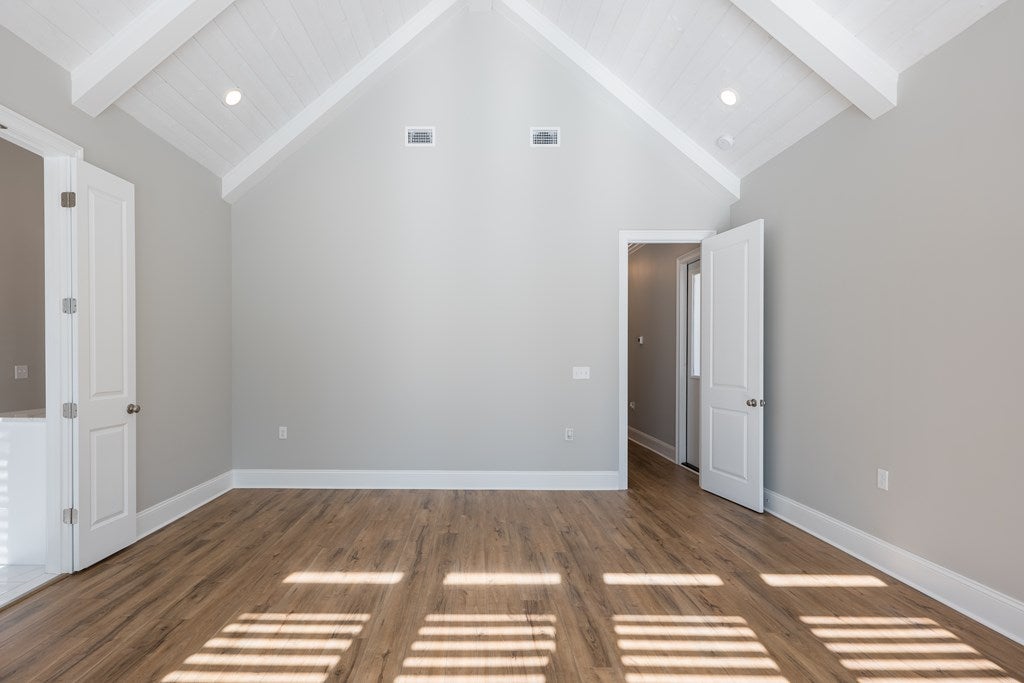4419 Antler Ridge Valdosta, GA 31601 - Photo 28 of 75 Gallery Image 28