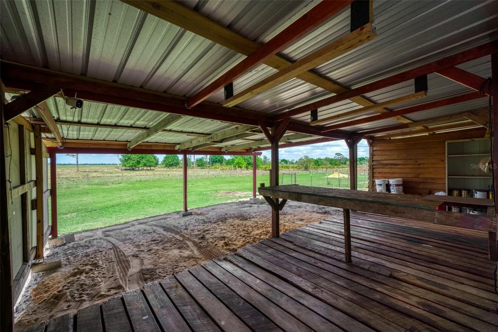 615 Graham Dairy Road Venus, FL 33960 - Photo 94 of 97