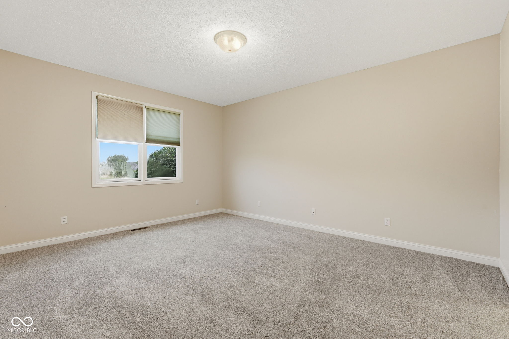 455 Ridgeland Road Greencastle, IN 46135 - Photo 24 of 35 Gallery Image 24