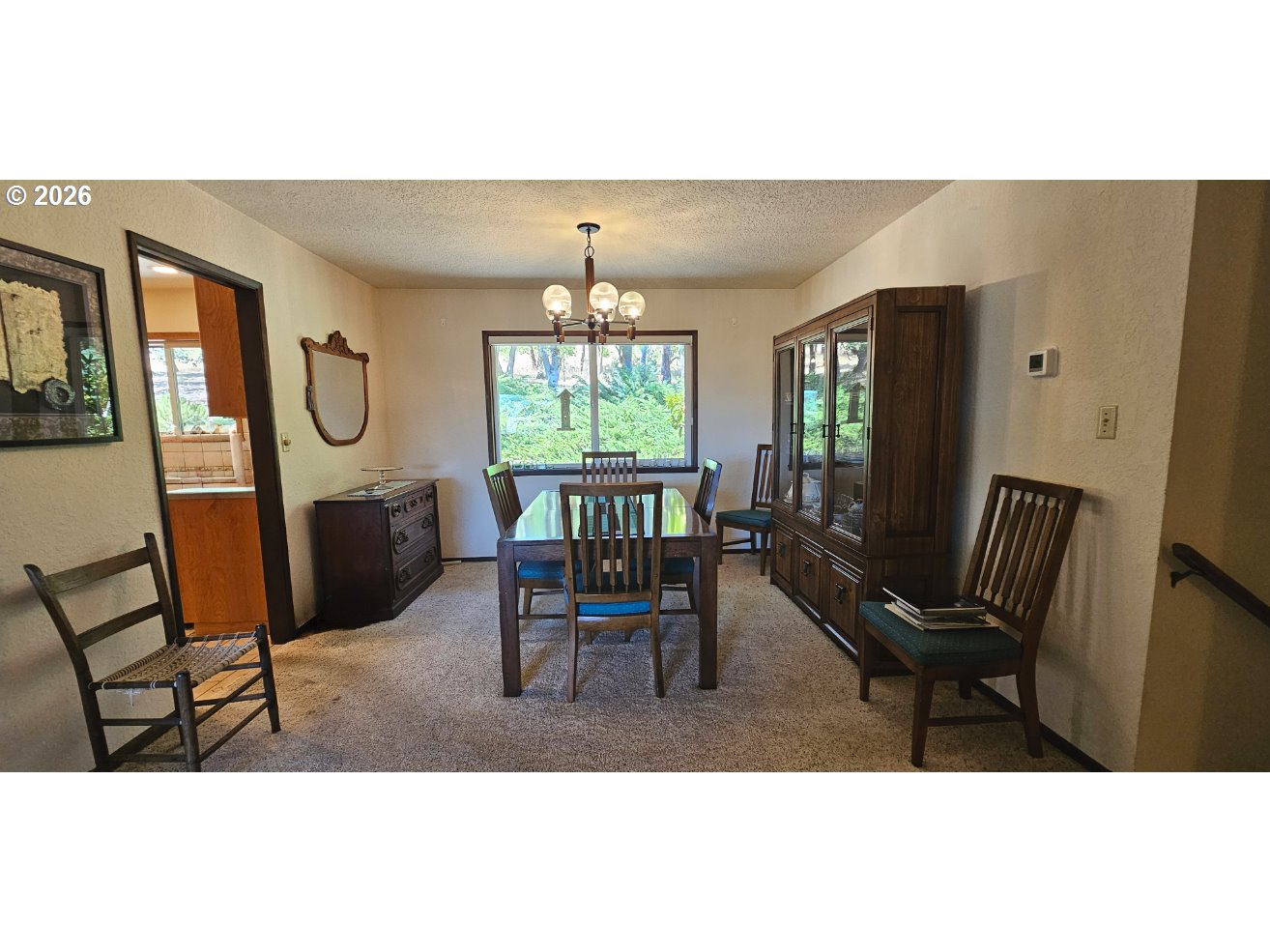 801 Colonial Road Roseburg, OR 97471 - Photo 24 of 34 Gallery Image 24