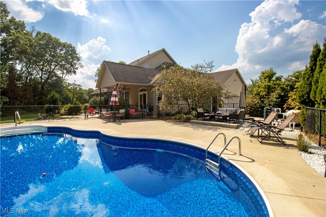 4575 McCauley Road Wooster, OH 44691 - Photo 47 of 50 Gallery Image 47