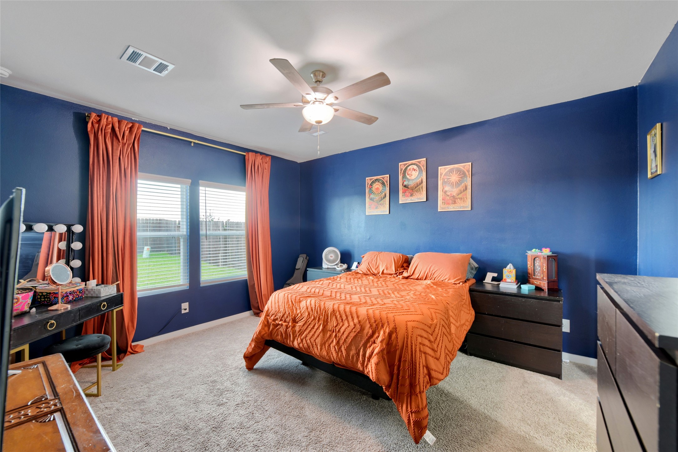 17343 King Eider Road Waller, TX 77484 - Photo 15 of 29
