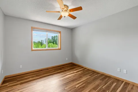 $358,500 | 116 Hill Street, Montrose, MN 55363