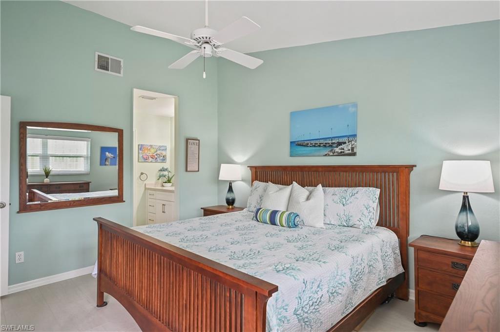 657 St Andrews Boulevard Naples, FL 34113 - Photo 18 of 37