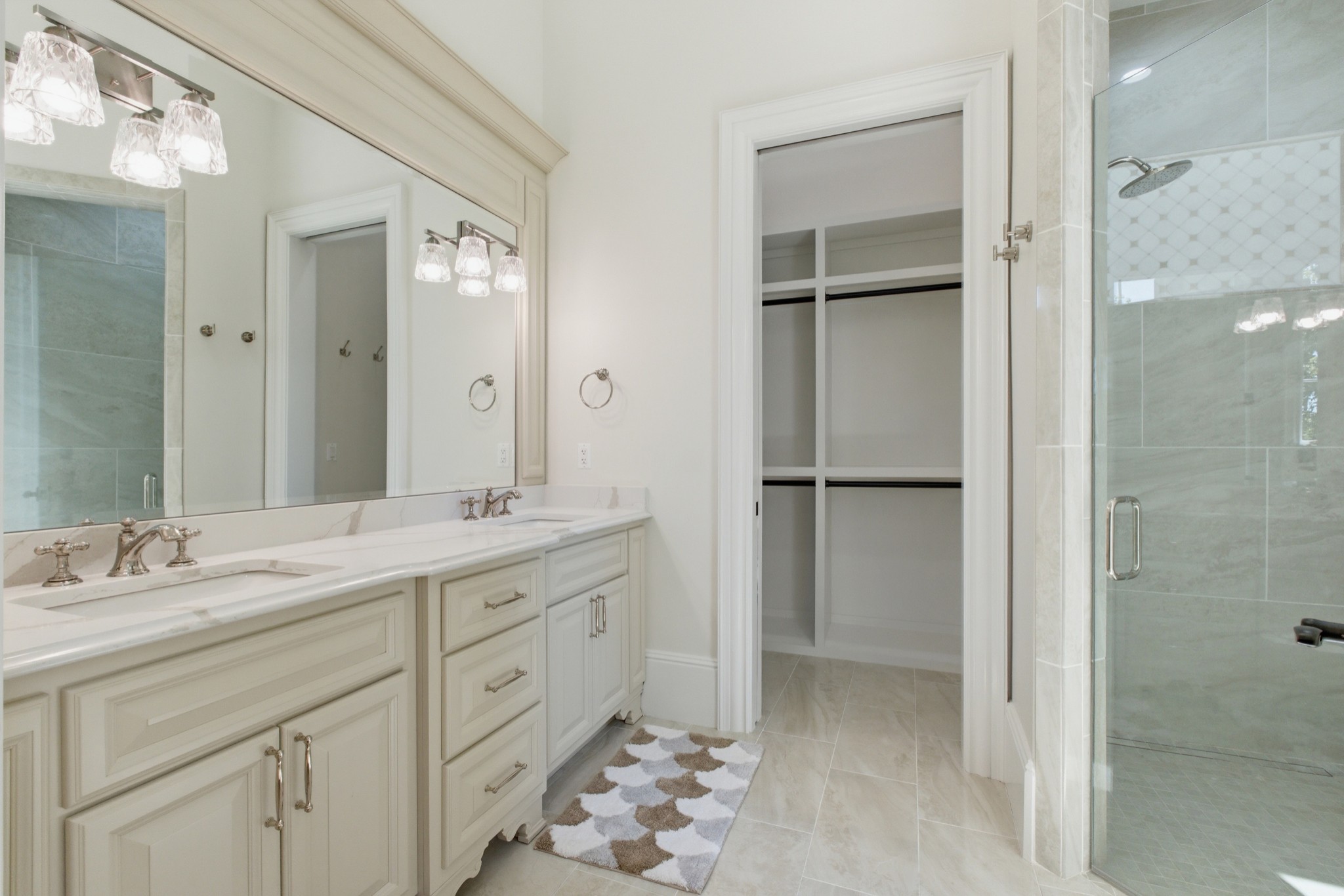 7948 Daugherty-Capley Road Primm Springs, TN 38476 - Photo 59 of 86